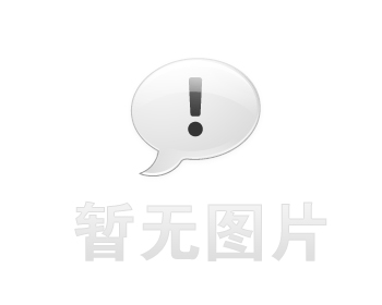 裕华抗震支架厂家之抗震支架适用设防烈度知识分享，推荐拓固抗震支架厂家
